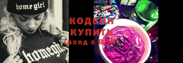 гидра Магас