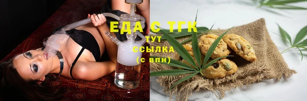гидра Магас