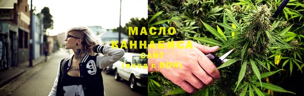 гидра Магас