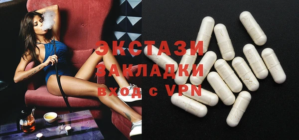 гидра Магас
