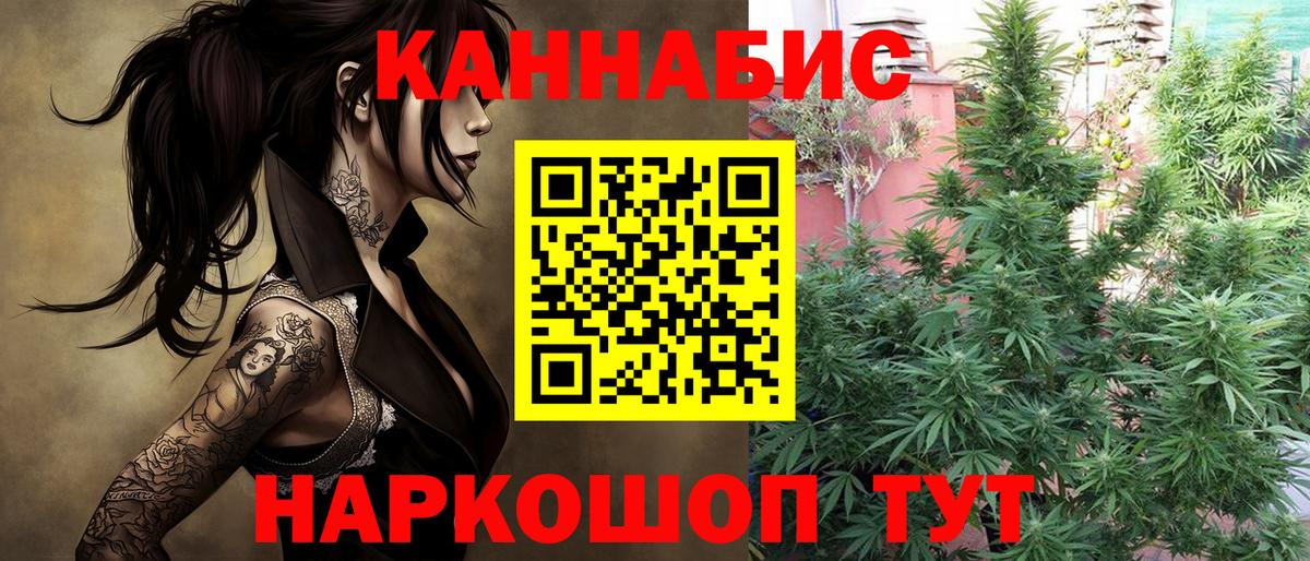 МАРИХУАНА MAZAR  Вход с VPN  Пушкино  Канабис ГИДРОПОН 